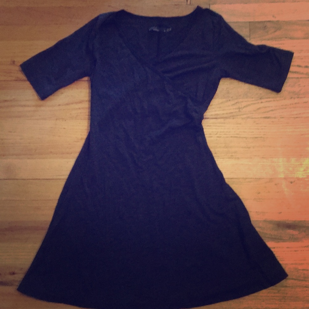 Prana dress